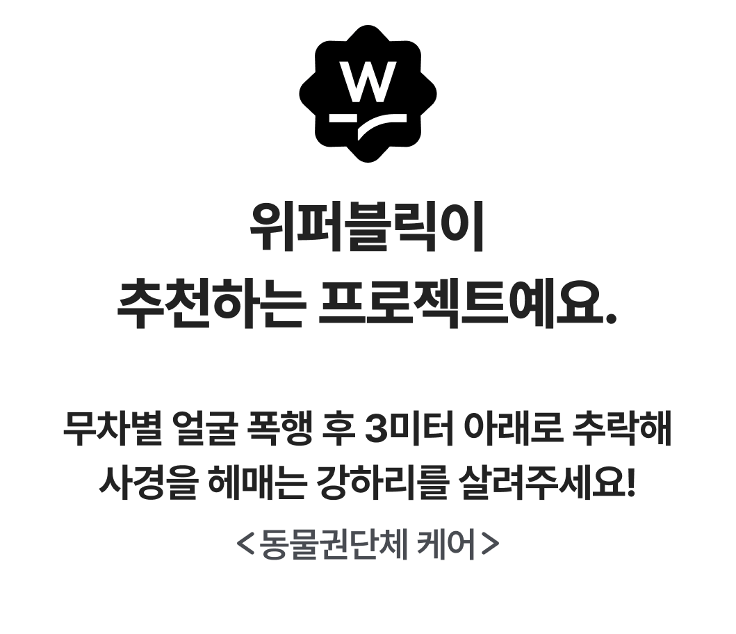 Ayoung Ayoung (@loveayounglove) • Instagram photos and videos, image size:1059x912