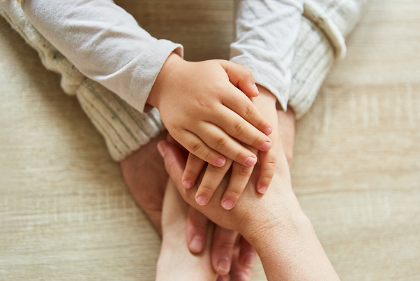 프로덕트 이미지