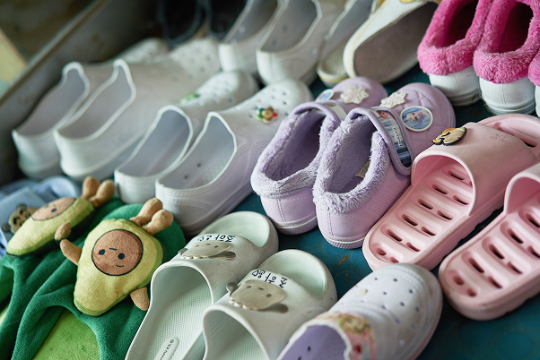 프로덕트 이미지