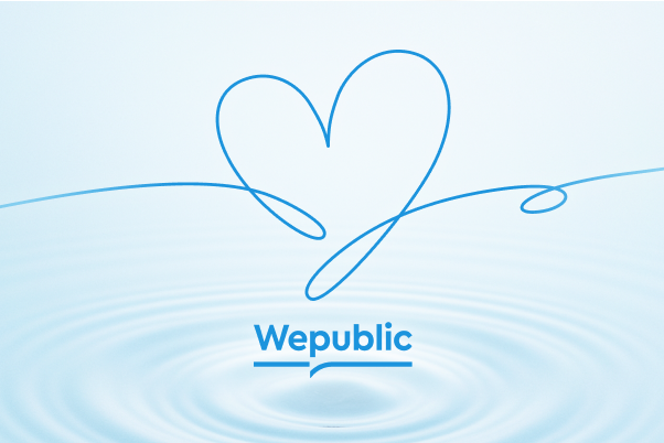 프로덕트 이미지