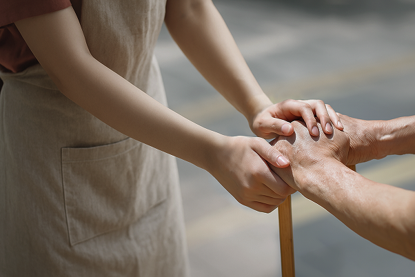 프로덕트 이미지