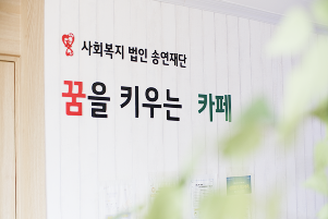 프로덕트 이미지